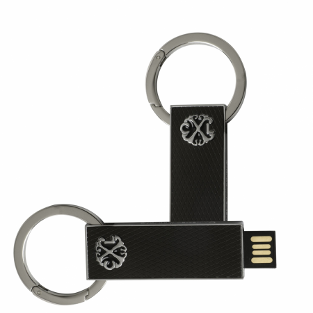 USB stick Rhombe 16Gb