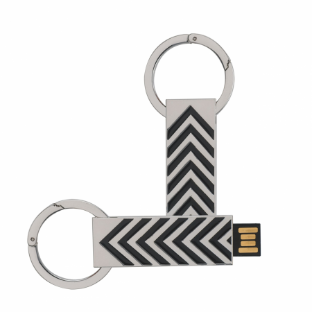 USB stick Galon 16Gb
