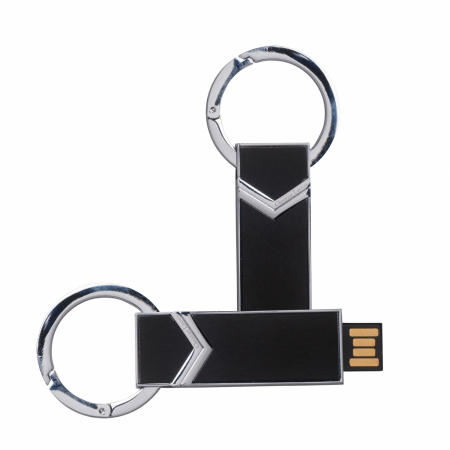 USB stick Double Chevron 16Gb USB stick Double Chevron 16Gb