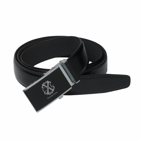 Belt Logotype