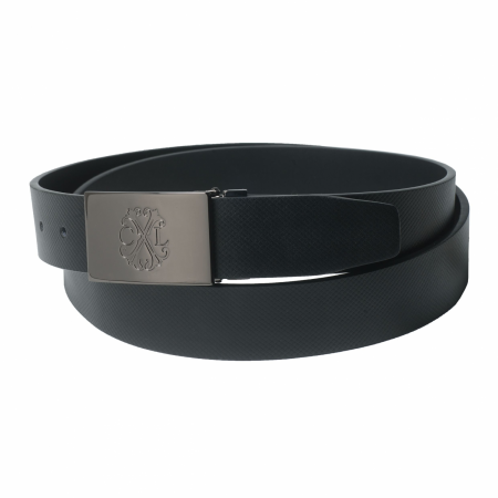 Belt Rhombe