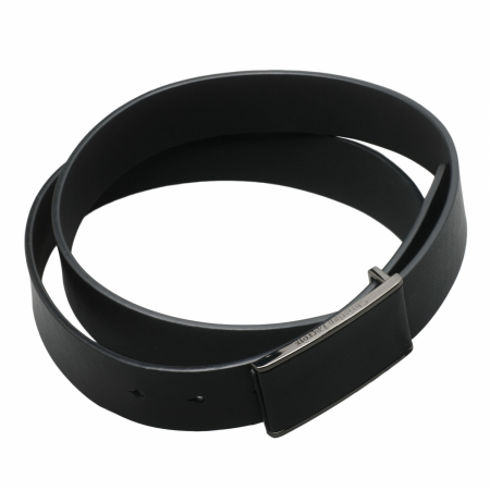 Belt Seal Grey Belt Seal Grey
