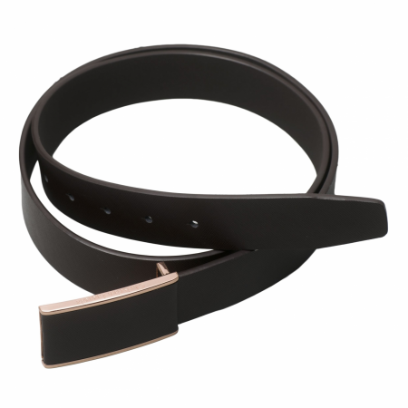 Belt Seal Brown Belt Seal Brown