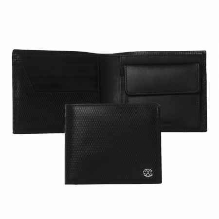 Money wallet Rhombe
