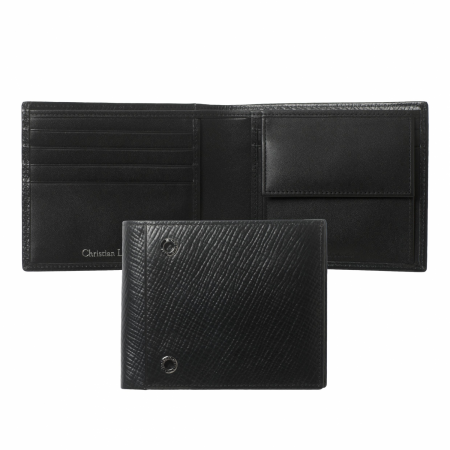 Money wallet Endos