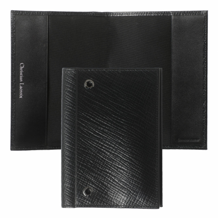 Passport cover Endos