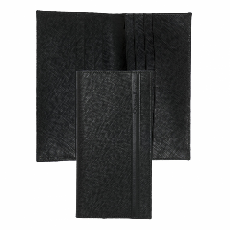 Travel wallet Ruby Travel wallet Ruby