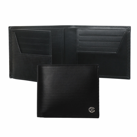 Card wallet Rhombe