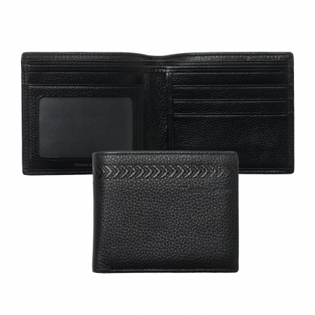 Card wallet Galon