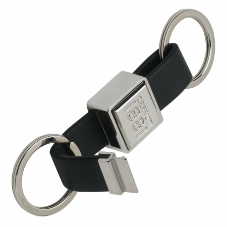 Key ring Partner