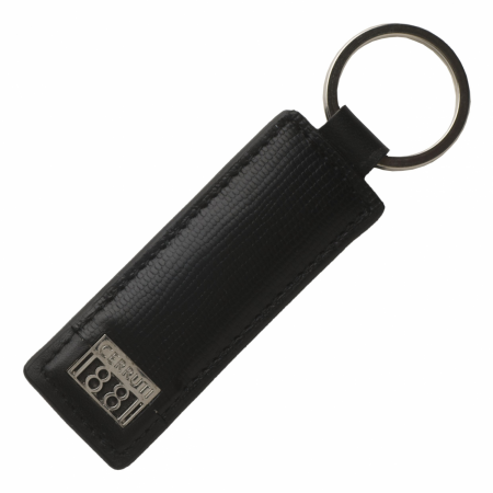 Key ring Tycoon