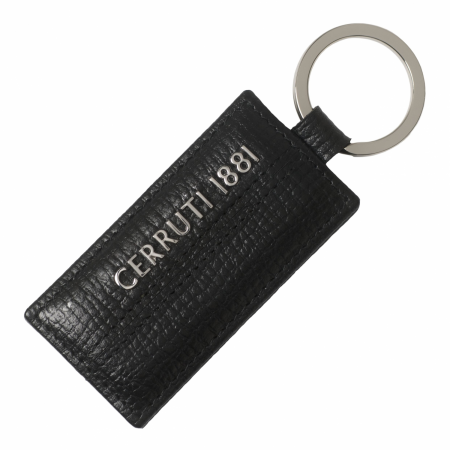 Key ring Holt