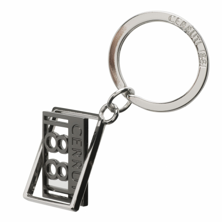 Key ring Marmont
