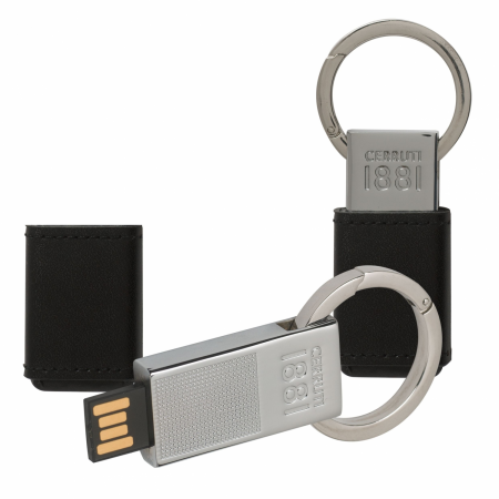USB stick Partner 16Gb USB stick Partner 16Gb