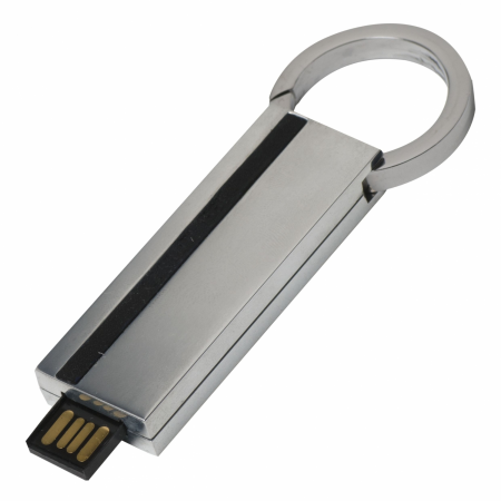 USB stick Dispatch 16Gb USB stick Dispatch 16Gb