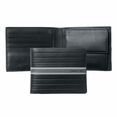 Money wallet Central