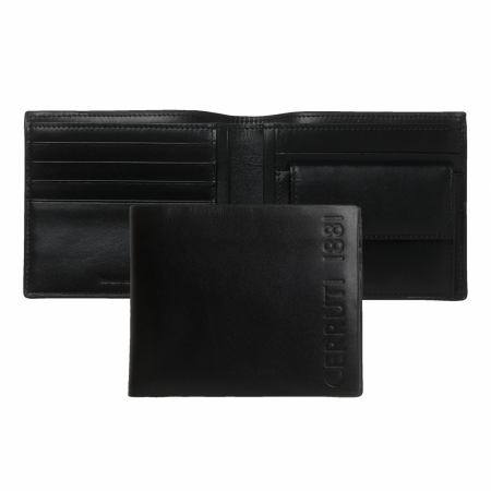 Money wallet Genesis Money wallet Genesis