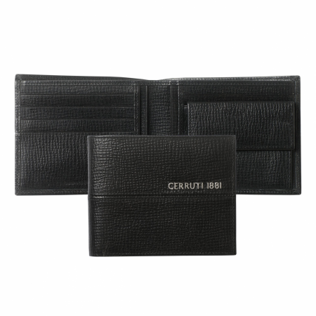 Money wallet Holt Money wallet Holt