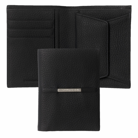 Money wallet Avalon
