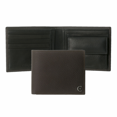 Money wallet Hamilton Brown Money wallet Hamilton Brown