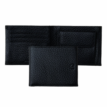 Money wallet Escape