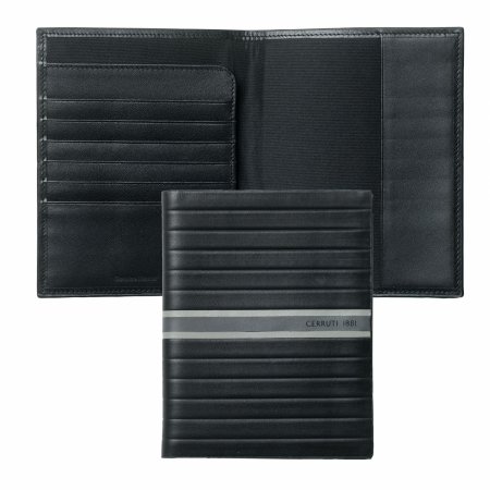 Passport holder Central