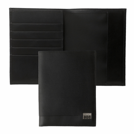 Passport holder Tycoon