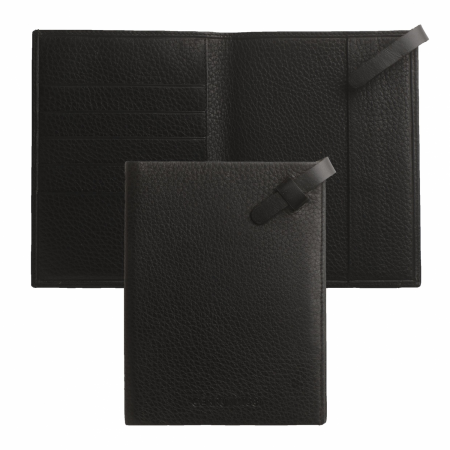 Passport holder Bridge Passport holder Bridge