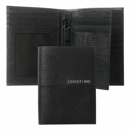 Travel wallet Holt