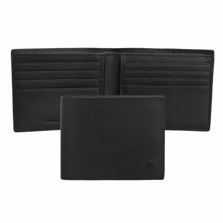 Card wallet Myth