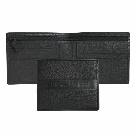Card wallet Dock