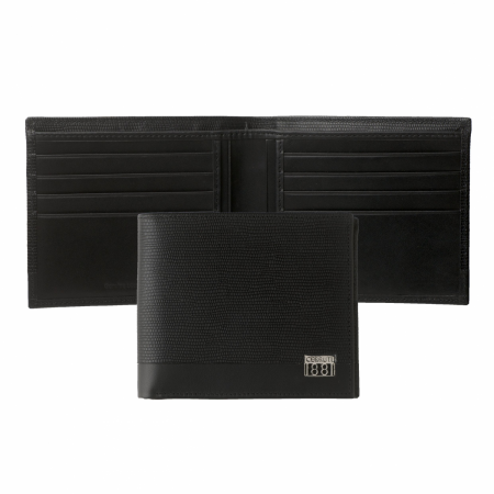 Wallet Tycoon