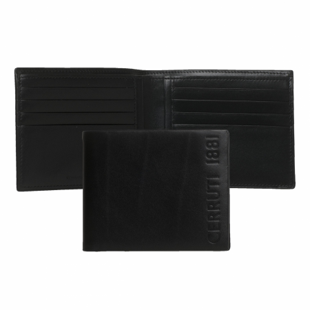 Card wallet Genesis Card wallet Genesis