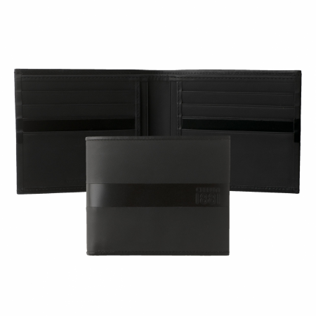 Card wallet Dispatch Card wallet Dispatch