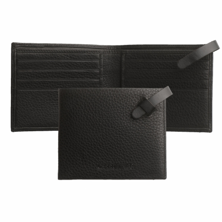 Card wallet Bridge