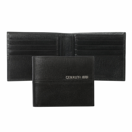 Wallet Holt Wallet Holt