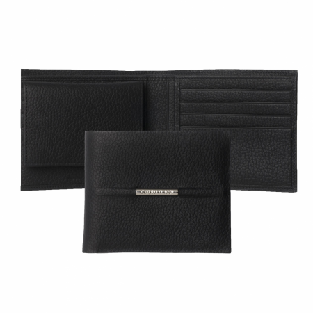 Wallet Avalon