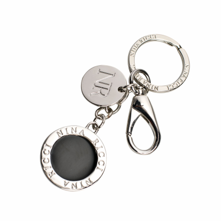 Key finder Légende
