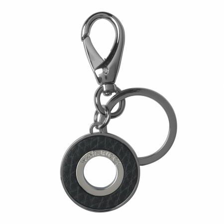 Key ring Embrun