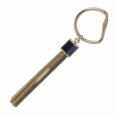 Key ring Echappée Marine