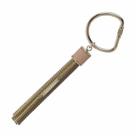 Key ring Echappée Poudre