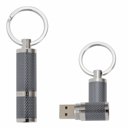 USB stick Frisson 16Gb