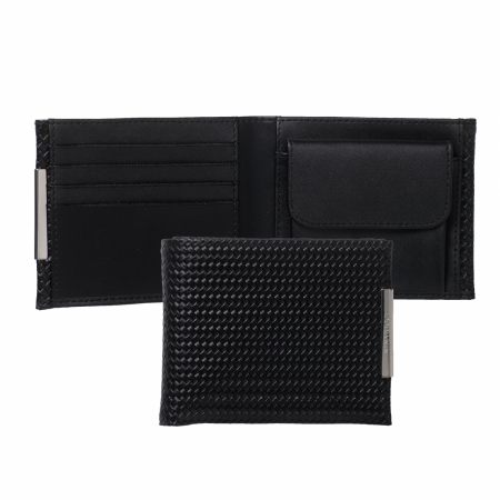 Money wallet Sierra