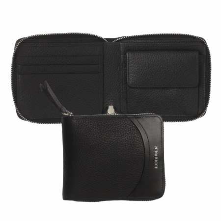 Money wallet Embrun