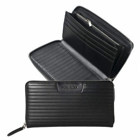 Travel wallet Ramage Travel wallet Ramage