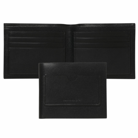Card wallet Souvenir