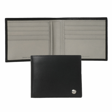 Card wallet Souvenir Bicolore