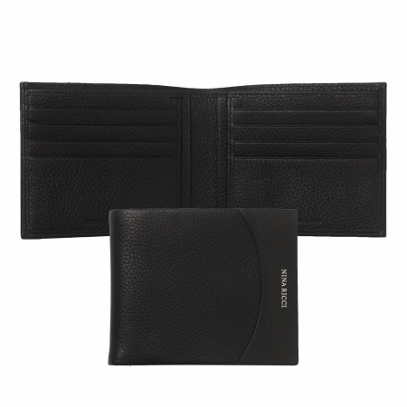 Card wallet Embrun