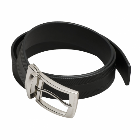 Belt Black diamond