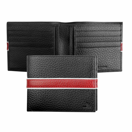 Card wallet Circuit